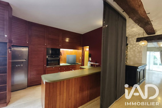  maison pithiviers 45300