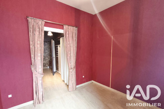  maison pithiviers 45300