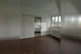  maison pithiviers 45300