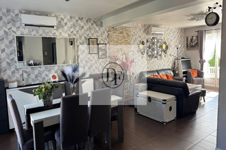  maison pithiviers 45300