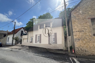  maison pithiviers 45300