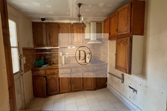  maison pithiviers 45300