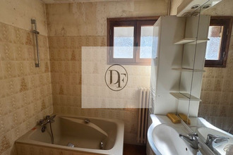  maison pithiviers 45300