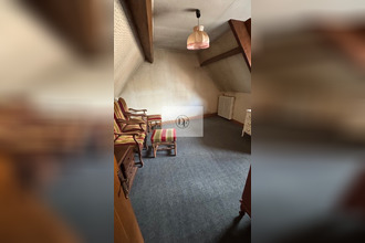  maison pithiviers 45300