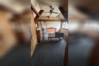  maison pithiviers 45300