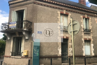  maison pithiviers 45300
