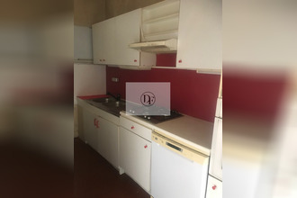  maison pithiviers 45300