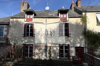  maison pithiviers 45300