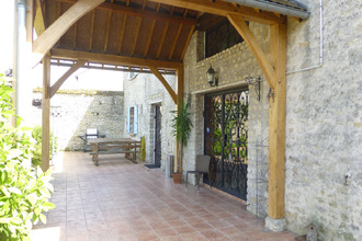  maison pithiviers 45300