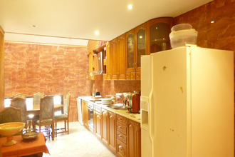  maison pithiviers 45300