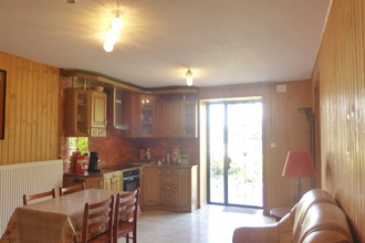  maison pithiviers 45300