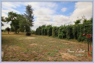  maison pithiviers-le-vieil 45300