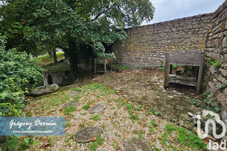  maison pithiviers-le-vieil 45300