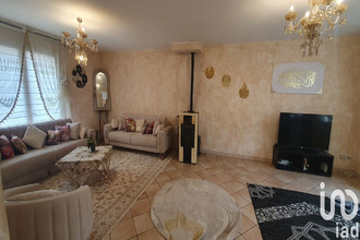  maison pithiviers-le-vieil 45300