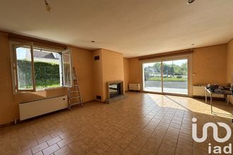  maison pithiviers-le-vieil 45300