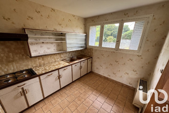  maison pithiviers-le-vieil 45300