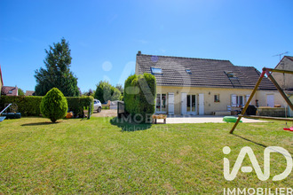  maison pithiviers-le-vieil 45300
