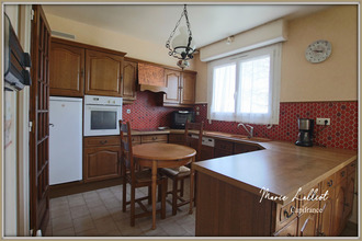  maison pithiviers-le-vieil 45300