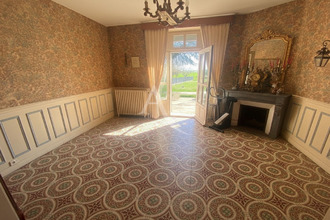  maison pithiviers-le-vieil 45300