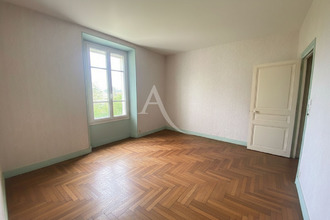  maison pithiviers-le-vieil 45300