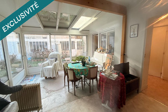  maison pithiviers-le-vieil 45300
