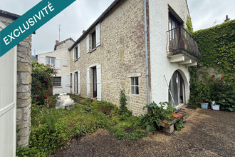  maison pithiviers-le-vieil 45300