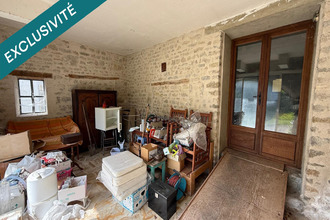  maison pithiviers-le-vieil 45300