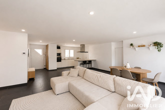  maison pithiviers-le-vieil 45300
