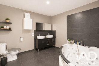  maison pithiviers-le-vieil 45300