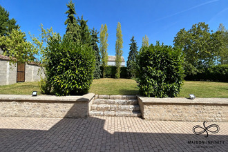  maison pithiviers-le-vieil 45300