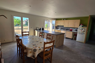  maison pitres 27590