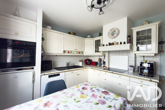  maison pitres 27590