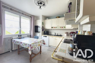  maison pitres 27590