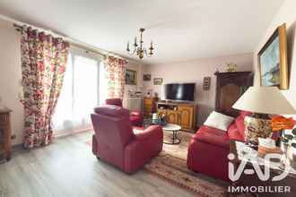  maison pitres 27590