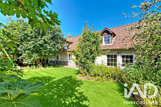  maison pitres 27590