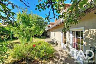  maison pitres 27590