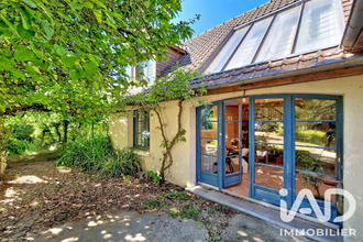 maison pitres 27590