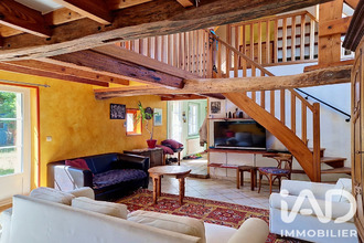  maison pitres 27590