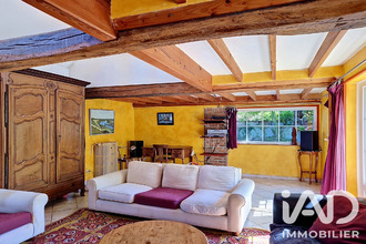  maison pitres 27590