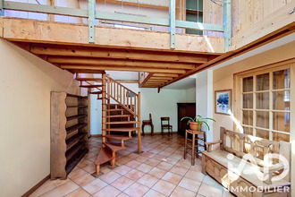  maison pitres 27590