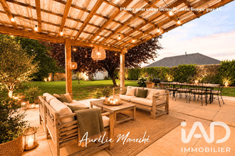  maison pitres 27590