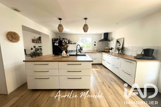  maison pitres 27590