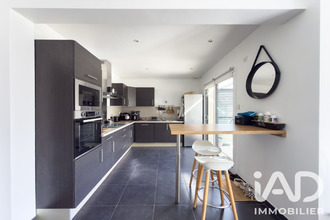  maison pitres 27590