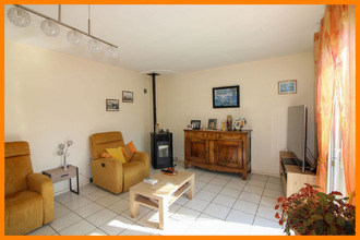  maison pizay 01120