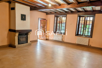  maison pizay 01120