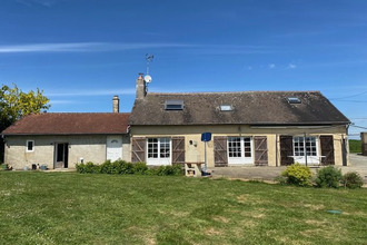  maison pizieux 72600