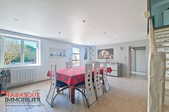  maison plabennec 29860