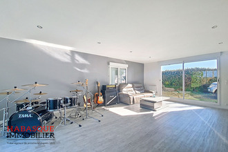  maison plabennec 29860