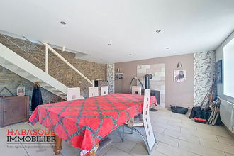  maison plabennec 29860