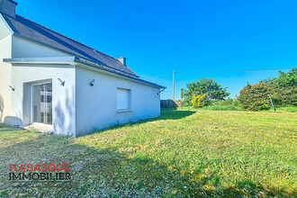  maison plabennec 29860